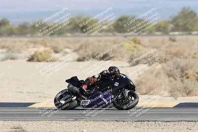 media/Nov-02-2025-CVMA (Sun) [[337aff29ab]]/Race 4-Formula Middleweight/